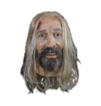 The Devil's Rejects® Otis Latexmask