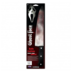 Ghostface® Kniv