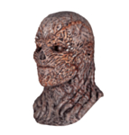 Stranger Things® Vecna Latexmask