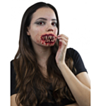 Zombietänder Latex
