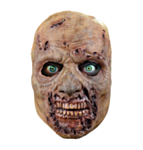 Zombie Latexmask
