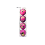 Disney® Mimmi Pigg Julgranskulor