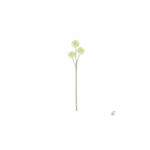 Konstgjord Blomma Grön