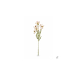 Konstgjord Blomma Ljusrosa