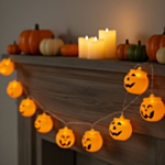 Pumpa Ljusslinga