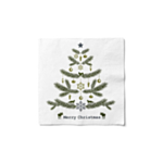 Merry Christmas Servetter