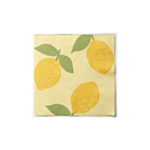 Citron Servetter