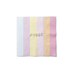 Hygge Servetter