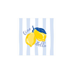 Ciao Bella Servetter
