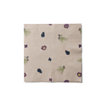 Gran Servetter Beige