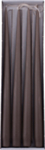 Ljus Mörk Sand