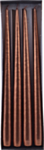 Ljus Koppar