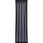 Ljus Silver