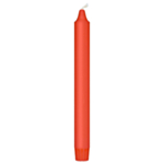 Kronljus Orange