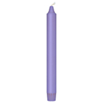 Kronljus Syren