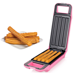 Churros Maker