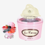Ice Cream Maker