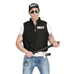 SWAT-väst