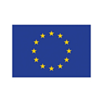 EU-flagga