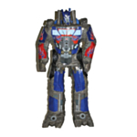 Prime Robot Piñata
