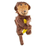 Apa Piñata