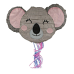 Koala Piñata