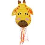 Giraff Piñata