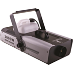 Rökmaskin 3000W