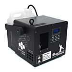Mini Hazer Maskin 900W