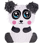 Panda Piñata