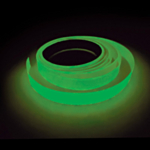 UV-tejp Grön