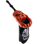 Skelett Trick or Treat-väska