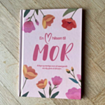En Hjertelig Hilsen Til Mor Bok