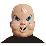 Ond Baby Mask