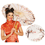 Japanskt Paraply