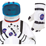Astronaut Handskar