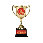 Beer King Pokal