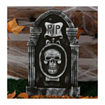 RIP Gravsten