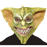 Trollmonster Latexmask