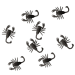 Skorpion Set