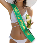 Miss Mojito Ordensband