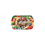 Serveringsfat Aloha