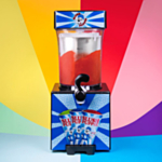 Slush Puppie Slushice Maskin(EU)