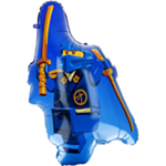 LEGO® Ninjago Jay Folieballong