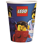 LEGO® Muggar