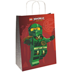 Ninjago® Presentpåsar