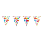 Happy B Day Vimpelirlang