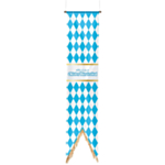 Oktoberfest Vimpel Ölfest