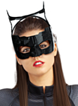 Batman® Catwoman Mask & Hårband