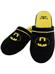 Batman® Tofflor
